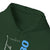 Airbus A380  - Pullover Hoodie