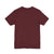Vasi guide for idiots  - Unisex Jersey Tee