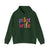 Pilot Wife  - Pullover Hoodie