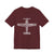 Alpha Bravo Charli - Unisex Jersey Tee