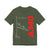 Airbus A340 Unisex Jersey Tee - Perfect for Aviation Enthusiasts