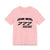 Boeing 777 Unisex Jersey Tee - Perfect for Aviation Enthusiasts