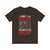 Once A Pilot Always A Pilot - Unisex Jersey Tee