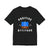 Positive Attitude Unisex Jersey Tee - Perfect for Aviation Enthusiasts