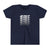 Boeing 757  - Unisex Youth Short Sleeve Tee
