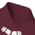 Windshield Airbus A350  - Pullover Hoodie