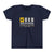 ORD Chicago O'Hare International Airport    - Unisex Youth Short Sleeve Tee