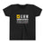 LGW London Gatwick  - Unisex Youth Short Sleeve Tee