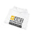 AMS Amsterdam Airport Schiphol  - Pullover Hoodie