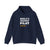 Worlds Okayest Pilot  - Pullover Hoodie