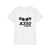 Airbus A350 - Unisex Youth Short Sleeve Tee
