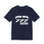 Boeing 777 Unisex Jersey Tee - Perfect for Aviation Enthusiasts