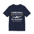 Turbulence Survivor - Unisex Jersey Tee