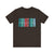 Woman In Aviation  Unisex Jersey Tee - Perfect for Aviation Enthusiasts