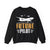 Future Pilot -  Crewneck Sweatshirt