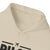 Pilot  - Pullover Hoodie