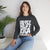 In My Pilot Era -  Crewneck Sweatshirt
