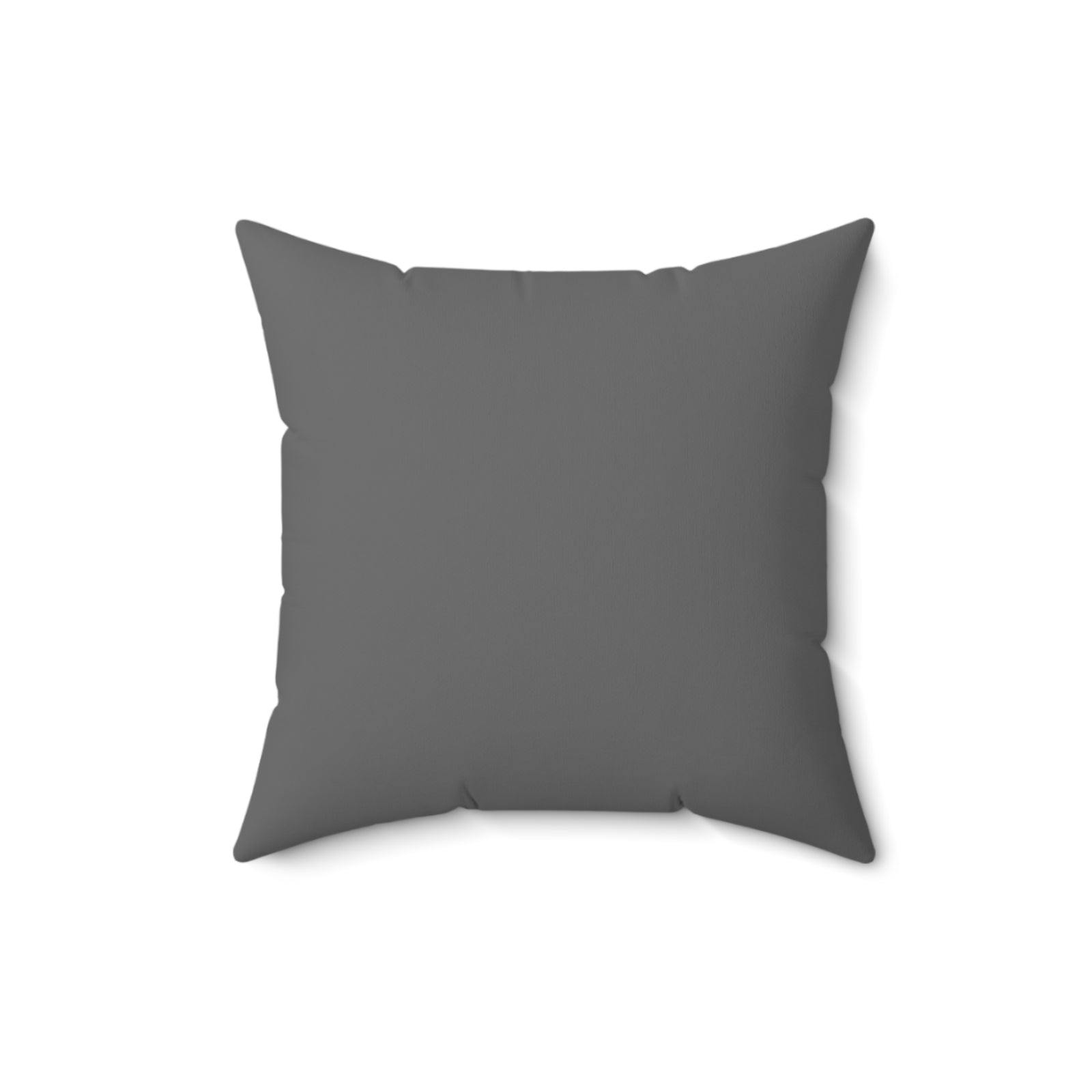 Runway - Spun Polyester Square Pillow