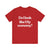 Do I Look Like I Fly Economy? Unisex Jersey Tee - Perfect for Aviation Enthusiasts