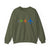 Pilot Evolution  -  Crewneck Sweatshirt