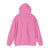 If Found: Return To First Class - Pullover Hoodie