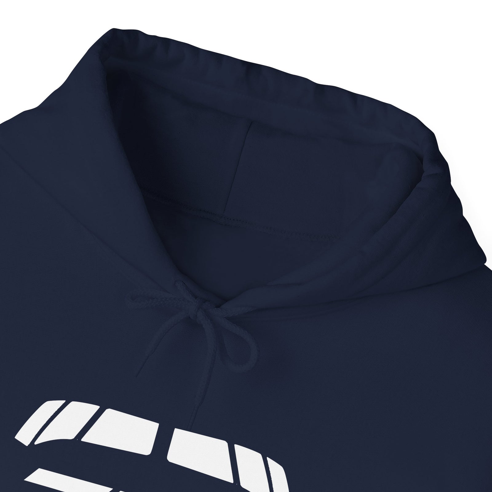 Windshield Boeing 777  - Pullover Hoodie