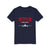 JetFlix And Chill - Unisex Youth Short Sleeve Tee