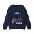 A380 -  Unisex Crewneck Sweatshirt