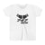 Boeing 747 - Unisex Youth Short Sleeve Tee
