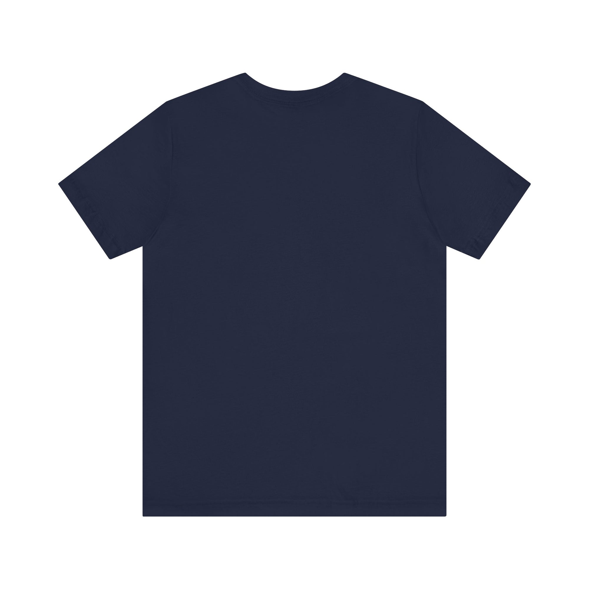 Boeing 777 Unisex Jersey Tee - Perfect for Aviation Enthusiasts