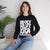 In My Pilot Era -  Crewneck Sweatshirt