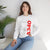 Airbus A340 Crewneck Sweatshirt - Travel Inspiring Cozy Apparel
