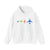 Pilot Evolution - Pullover Hoodie