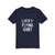 Lucky Flying Shirt - Unisex Youth Short Sleeve Tee