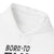 Born To Fly - Pullover Hoodie