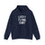 Lucky Flying Shirt  - Pullover Hoodie