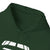 Windshield Boeing 777  - Pullover Hoodie