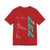 Boeing 737 Max  Unisex Jersey Tee - Perfect for Aviation Enthusiasts