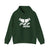 Windshield Boeing 747  - Pullover Hoodie
