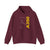 Airbus A350  - Pullover Hoodie