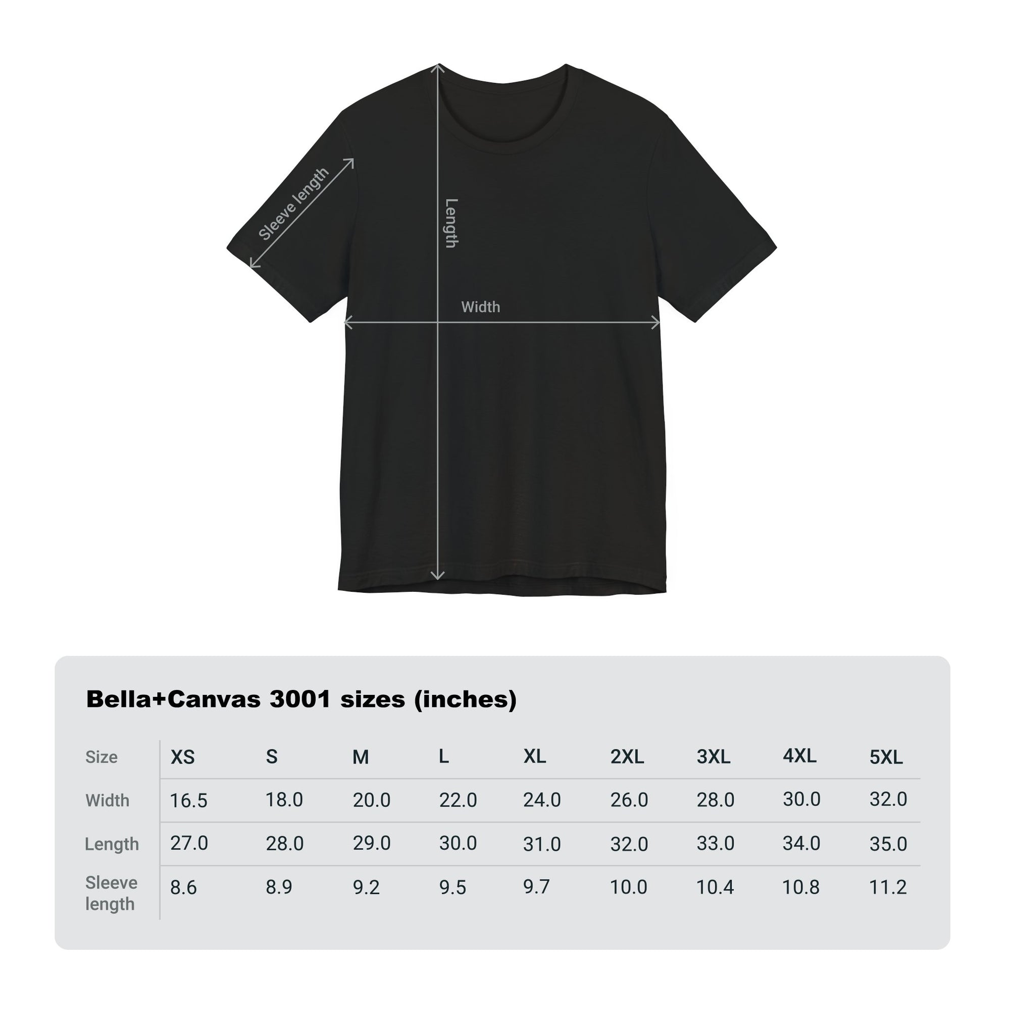 Boeing 777 Unisex Jersey Tee - Perfect for Aviation Enthusiasts