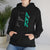 Boeing 737 Max - Pullover Hoodie