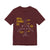 How Planes Fly?  - Unisex Jersey Tee