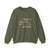 I Really Really Want To Be A Pilot  -  Unisex Crewneck Sweatshirt