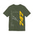 Boeing 747 Unisex Jersey Tee - Perfect for Aviation Enthusiasts