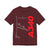 Airbus A340 Unisex Jersey Tee - Perfect for Aviation Enthusiasts