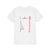 Concorde 1969 to 2003 - Unisex Youth Short Sleeve Tee