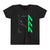 Boeing 777 - Unisex Youth Short Sleeve Tee