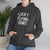 Lucky Flying Shirt  - Pullover Hoodie