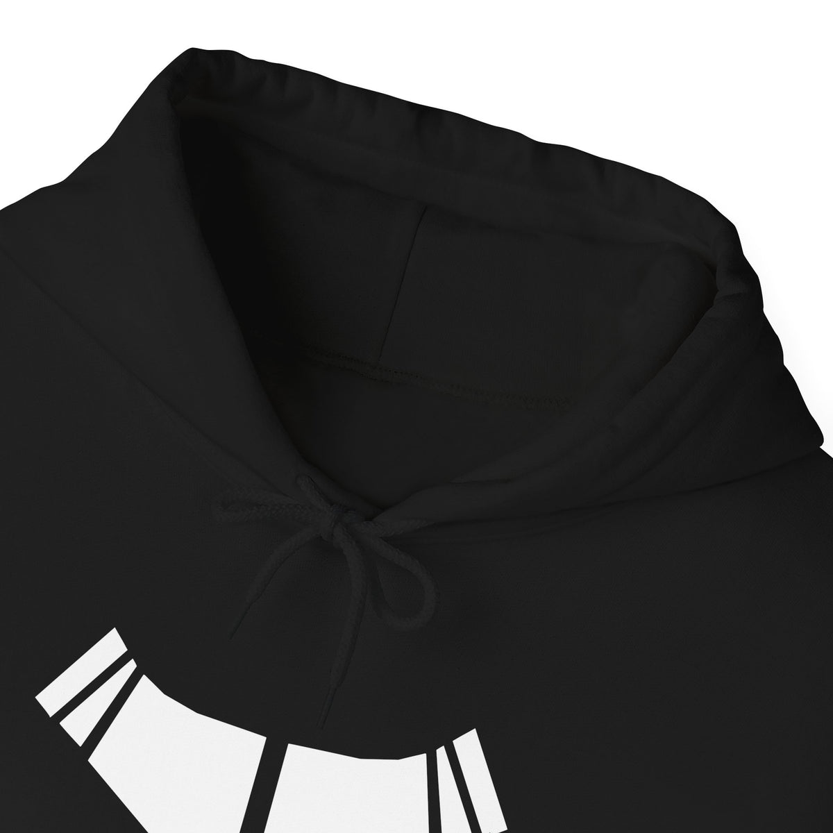 Windshield Boeing 747  - Pullover Hoodie